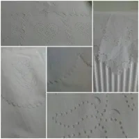 رولحافی هویه  روتختی هویه کاری روبالشتی