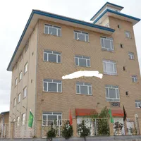 تولیدی