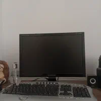 کامپیوتر پاسکال|رایانه رومیزی|اصفهان, بهارستان|دیوار