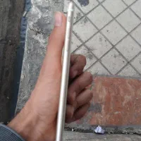 Iphone 7 plus|موبایل|اسلامشهر, شهرک محمدیه|دیوار