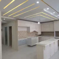اجرای کناف تایل دامپا با بهترین کیفیت|خدمات پیشه و مهارت|شیراز, شهرک سراج‎|دیوار