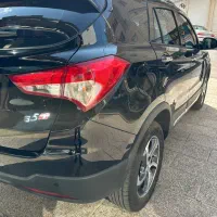 هایما S5 مدل ۱۴۰۳|خودرو سواری و وانت|قزوین, |دیوار