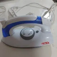 اتو مسافرتی