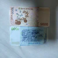 اسکناس کلکسیونی|کلکسیون سکه، تمبر، اسکناس|قزوین, |دیوار