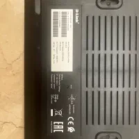 مودم دی لینک سالم و نو|مودم و تجهیزات شبکه|تهران, نیاوران|دیوار