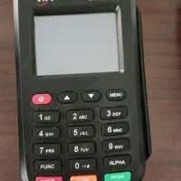 فروش انواع کارتخوان|فروشگاه و مغازه|تربت جام, شاد|دیوار