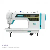 فروش چرخ خیاطی