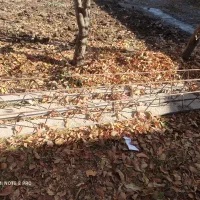 تیرچه بتونی