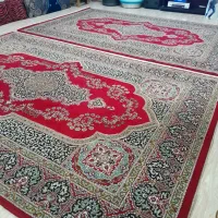 ۳ تا فرش ۶ متری|فرش|صومعه‌سرا, |دیوار
