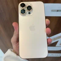 آیفون ۱۶ پرومکس پارت نامبر Za