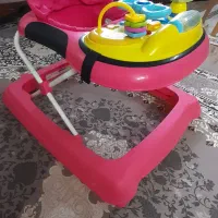 روروئک|کالسکه و لوازم جانبی|لنگرود, |دیوار