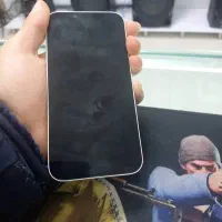 آیفون ۱۳|موبایل|زنجان, |دیوار