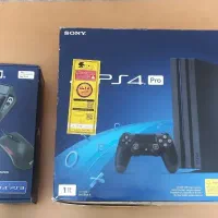 ps4 pro کپی خور ورژن 9