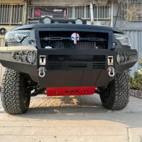 خدمات آفرودیevrin hunters khoy|قطعات یدکی و لوازم جانبی|خوی, |دیوار