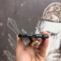 سامسونگ a22 حافظه ۱۲۸ رام ۶ / استوک موبایل|موبایل|بیرجند, |دیوار