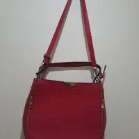 چمدان و کیف|کیف، کفش، کمربند|مشهد, فردوسی|دیوار