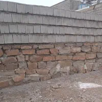 بنایی|خدمات پیشه و مهارت|مسجد سلیمان, |دیوار