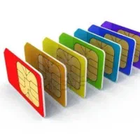 سیم‌کارت رند دائمی 5662454