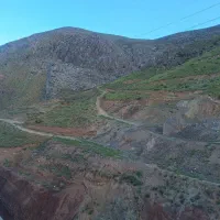 اجاره-آپارتمان-فاز-11-زون-یک