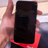 گوشی XR حافظه 64|موبایل|تهران, آسمان|دیوار