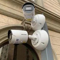 فروش پک های دوربین و دزدگیر*امنیت و نظارت باهم|فروشگاه و مغازه|اصفهان, سنبلستان|دیوار