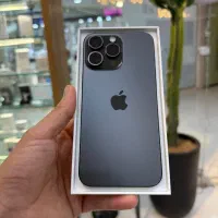 بدون پیش-اقساط- ایفون-اندروید-چکی یا بازنشستگی|موبایل|تهران, صادقیه|دیوار