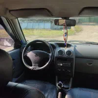 پراید ۱۳۲|خودرو سواری و وانت|اسالم, |دیوار