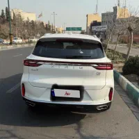 اکستریم TXL|خودرو سواری و وانت|تهران, شهر زیبا|دیوار