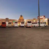 نظافتچی سرویس،کارگر ساده با بیمه