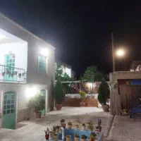 تور گردشگری و طبیعت گردی و بوم گردی در بوانات|تور و چارتر|بوانات, |دیوار