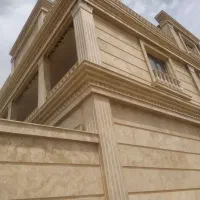 شاگرد سنگکار|خدمات پیشه و مهارت|ملکآباد, |دیوار