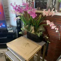 کلکسیونی البوم چرم اصل