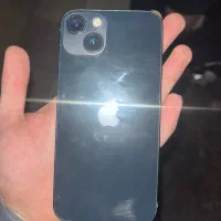 ایفون ۱۳نرمال ۱۲۸