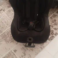 صندلی ماشین کودک Artman baby|تخت و صندلی بچه|رباط‌کریم, رباط‌کریم|دیوار