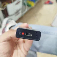 ویپ|زیورآلات و اکسسوری|تربتحیدریه, شهرک ولیعصر|دیوار