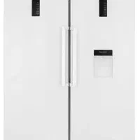 یخچال دوقولو بلانتون مونتاژ هیمالیا