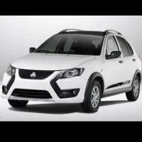 کویک GXR سری L