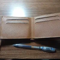 کیف پول مردانه|کیف، کفش، کمربند|اراک, |دیوار