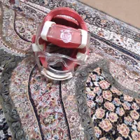 کلاه ، هوگو و لباس کامل تکواندو|تجهیزات ورزشی|مسجد سلیمان, |دیوار