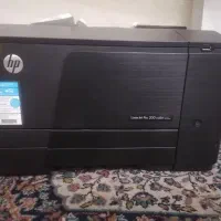 پرینتر HP|پرینتر، اسکنر، کپی، فکس|تهران, خرمشهر|دیوار