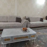 کاورمبل دولتی|خدمات پیشه و مهارت|مینودشت, |دیوار