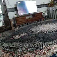 دوعددفرش ۱۲متری