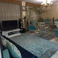 ۸۲متری بروز کوی کارمندان(شهرک الهیه)