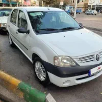 ال۹۰ ال پی فول ۶۶تا کار بیرنگ بدون نقطه