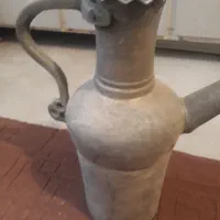 مس قدیمی