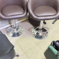 حراج لوازم آرایشگاه|آرایشگاه و سالنهای زیبایی|محمدشهر, همایون ویلا|دیوار