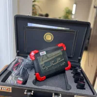 دیاگ،موتور آزما،دکمه ای ،لمسی ،بلوتوثی|قطعات یدکی و لوازم جانبی|تهران, اسکندری|دیوار