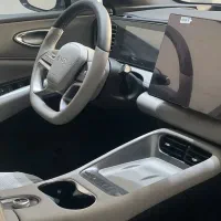 بی وای دی C لاین06/BYD پلاگین هیبرید 2025/چشم خدا|خودرو سواری و وانت|تهران, سهروردی|دیوار