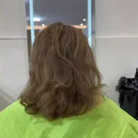 پک تخفیف خدمات آرایشی|خدمات آرایشگری و زیبایی|گرگان, |دیوار