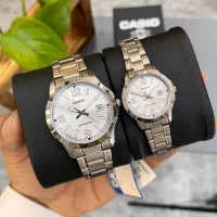ست کاسیو اورجینال برای شما که طرفدار اصالت هستید